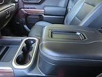 2020 Chevrolet Silverado 1500 Crew Cab 4WD Pickup for sale #C25J31B - photo 21