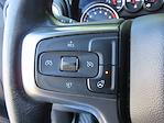 2020 Chevrolet Silverado 1500 Crew Cab 4WD Pickup for sale #C25J31B - photo 22
