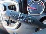 2020 Chevrolet Silverado 1500 Crew Cab 4WD Pickup for sale #C25J31B - photo 23