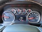 2020 Chevrolet Silverado 1500 Crew Cab 4WD Pickup for sale #C25J31B - photo 24