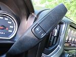 2020 Chevrolet Silverado 1500 Crew Cab 4WD Pickup for sale #C25J31B - photo 25