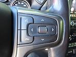 2020 Chevrolet Silverado 1500 Crew Cab 4WD Pickup for sale #C25J31B - photo 26