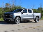 2020 Chevrolet Silverado 1500 Crew Cab 4WD Pickup for sale #C25J31B - photo 27