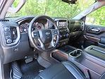 2020 Chevrolet Silverado 1500 Crew Cab 4WD Pickup for sale #C25J31B - photo 28