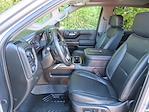 2020 Chevrolet Silverado 1500 Crew Cab 4WD Pickup for sale #C25J31B - photo 29