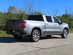2020 Chevrolet Silverado 1500 Crew Cab 4WD Pickup for sale #C25J31B - photo 2