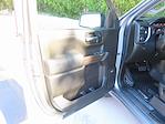 2020 Chevrolet Silverado 1500 Crew Cab 4WD Pickup for sale #C25J31B - photo 30