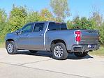 2020 Chevrolet Silverado 1500 Crew Cab 4WD Pickup for sale #C25J31B - photo 31