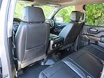 2020 Chevrolet Silverado 1500 Crew Cab 4WD Pickup for sale #C25J31B - photo 32