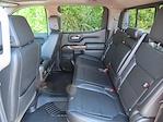 2020 Chevrolet Silverado 1500 Crew Cab 4WD Pickup for sale #C25J31B - photo 33