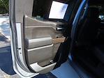 2020 Chevrolet Silverado 1500 Crew Cab 4WD Pickup for sale #C25J31B - photo 34