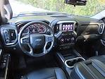 2020 Chevrolet Silverado 1500 Crew Cab 4WD Pickup for sale #C25J31B - photo 4