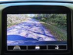 2020 Chevrolet Silverado 1500 Crew Cab 4WD Pickup for sale #C25J31B - photo 5