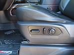 2020 Chevrolet Silverado 1500 Crew Cab 4WD Pickup for sale #C25J31B - photo 6