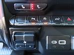 2020 Chevrolet Silverado 1500 Crew Cab 4WD Pickup for sale #C25J31B - photo 7