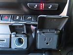 2020 Chevrolet Silverado 1500 Crew Cab 4WD Pickup for sale #C25J31B - photo 8