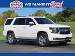 2017 Chevrolet Tahoe 4x4 SUV for sale #C25J48A - photo 1