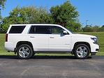 2017 Chevrolet Tahoe 4x4 SUV for sale #C25J48A - photo 3