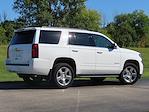 2017 Chevrolet Tahoe 4x4 SUV for sale #C25J48A - photo 2