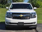 2017 Chevrolet Tahoe 4x4 SUV for sale #C25J48A - photo 4