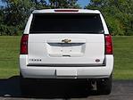 2017 Chevrolet Tahoe 4x4 SUV for sale #C25J48A - photo 5
