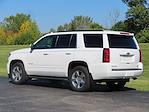 2017 Chevrolet Tahoe 4x4 SUV for sale #C25J48A - photo 6