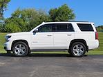 2017 Chevrolet Tahoe 4x4 SUV for sale #C25J48A - photo 7
