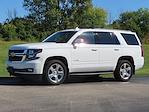 2017 Chevrolet Tahoe 4x4 SUV for sale #C25J48A - photo 8
