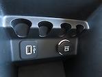 2019 Jeep Cherokee 4x4 SUV for sale #C25J53A - photo 10