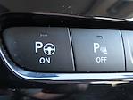 2019 Jeep Cherokee 4x4 SUV for sale #C25J53A - photo 11