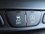 2019 Jeep Cherokee 4x4 SUV for sale #C25J53A - photo 13