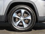 2019 Jeep Cherokee 4x4 SUV for sale #C25J53A - photo 15
