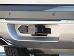 2019 Jeep Cherokee 4x4 SUV for sale #C25J53A - photo 16