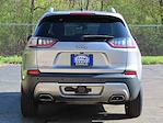 2019 Jeep Cherokee 4x4 SUV for sale #C25J53A - photo 18
