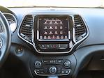 2019 Jeep Cherokee 4x4 SUV for sale #C25J53A - photo 21