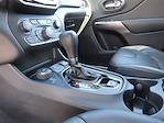 2019 Jeep Cherokee 4x4 SUV for sale #C25J53A - photo 22