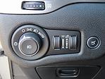 2019 Jeep Cherokee 4x4 SUV for sale #C25J53A - photo 23