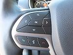 2019 Jeep Cherokee 4x4 SUV for sale #C25J53A - photo 24