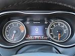 2019 Jeep Cherokee 4x4 SUV for sale #C25J53A - photo 26