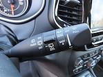 2019 Jeep Cherokee 4x4 SUV for sale #C25J53A - photo 27