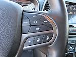 2019 Jeep Cherokee 4x4 SUV for sale #C25J53A - photo 28