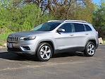 2019 Jeep Cherokee 4x4 SUV for sale #C25J53A - photo 29