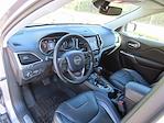 2019 Jeep Cherokee 4x4 SUV for sale #C25J53A - photo 30