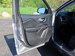 2019 Jeep Cherokee 4x4 SUV for sale #C25J53A - photo 32