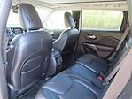 2019 Jeep Cherokee 4x4 SUV for sale #C25J53A - photo 34