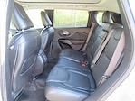 2019 Jeep Cherokee 4x4 SUV for sale #C25J53A - photo 35
