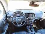 2019 Jeep Cherokee 4x4 SUV for sale #C25J53A - photo 4