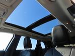 2019 Jeep Cherokee 4x4 SUV for sale #C25J53A - photo 5