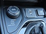 2019 Jeep Cherokee 4x4 SUV for sale #C25J53A - photo 9
