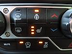 2022 Jeep Wrangler 4x4 SUV for sale #C25J60A - photo 10